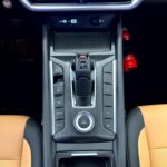 باور-فيس-ليفت-المربع-نت-27