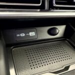 باور-فيس-ليفت-المربع-نت-28