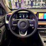 باور-فيس-ليفت-المربع-نت-29