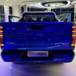 باور-فيس-ليفت-المربع-نت-3-2