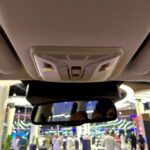 باور-فيس-ليفت-المربع-نت-30