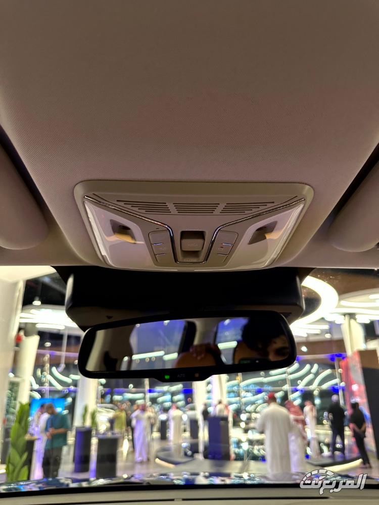 باور-فيس-ليفت-المربع-نت-30