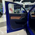 باور-فيس-ليفت-المربع-نت-31