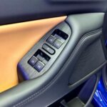 باور-فيس-ليفت-المربع-نت-32