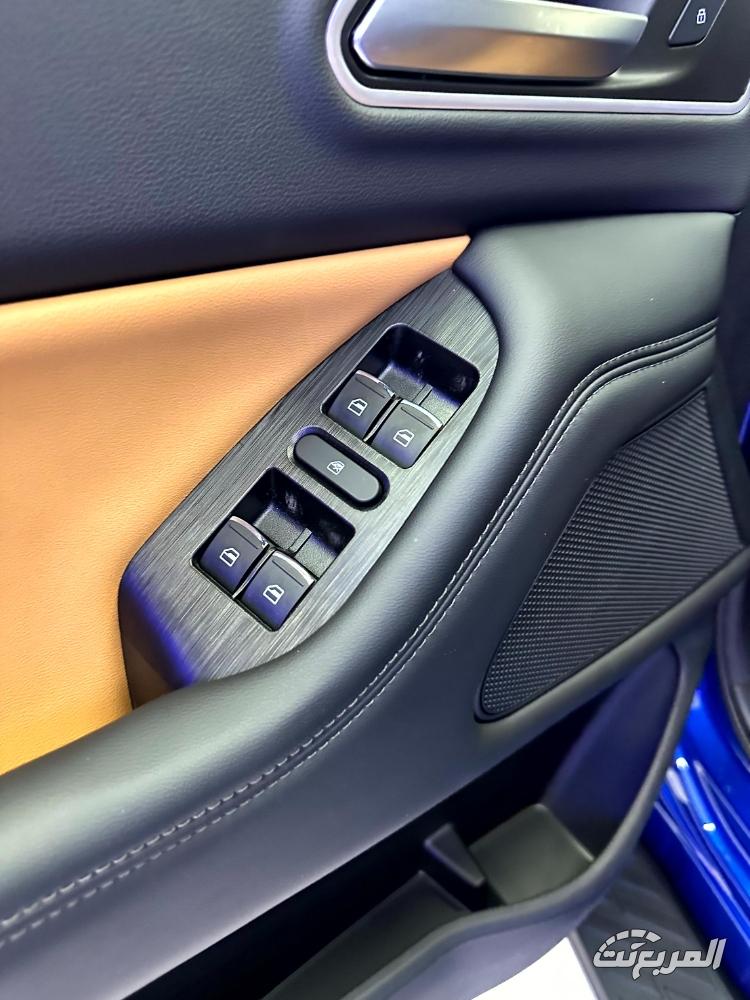 باور-فيس-ليفت-المربع-نت-32