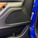 باور-فيس-ليفت-المربع-نت-33