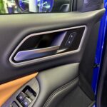 باور-فيس-ليفت-المربع-نت-34