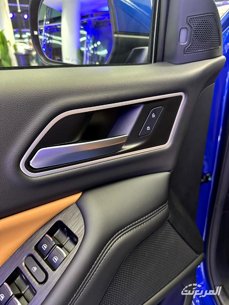 باور-فيس-ليفت-المربع-نت-34