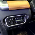 باور-فيس-ليفت-المربع-نت-35