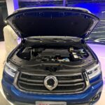 باور-فيس-ليفت-المربع-نت-36