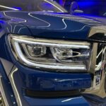 باور-فيس-ليفت-المربع-نت-37