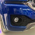 باور-فيس-ليفت-المربع-نت-4