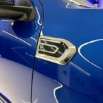 باور-فيس-ليفت-المربع-نت-5