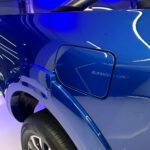 باور-فيس-ليفت-المربع-نت-6