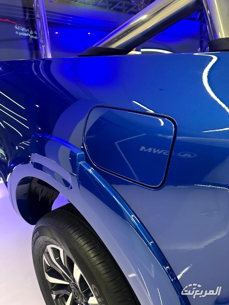 باور-فيس-ليفت-المربع-نت-6