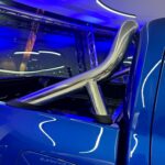 باور-فيس-ليفت-المربع-نت-7