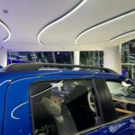 باور-فيس-ليفت-المربع-نت-8