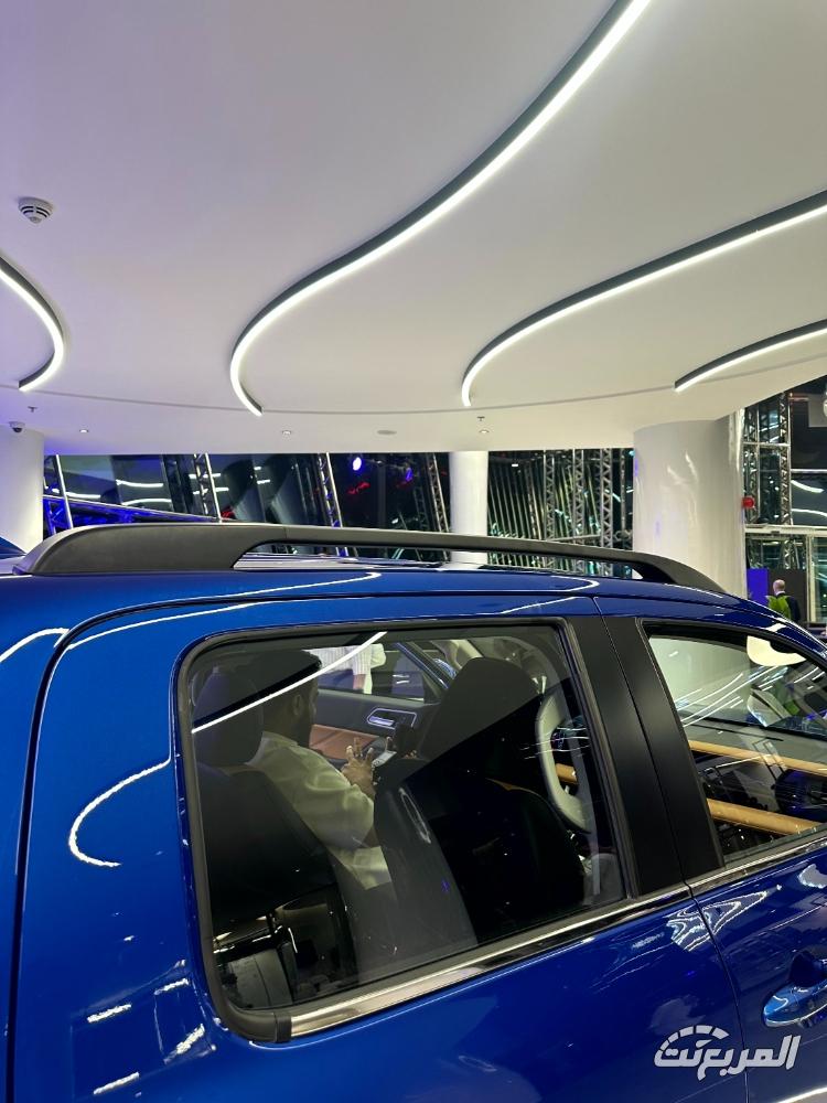 باور-فيس-ليفت-المربع-نت-8