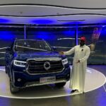 باور-فيس-ليفت-المربع-نت-9