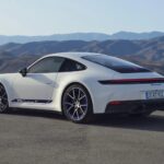 بورش-911-المربع-نت-1-2