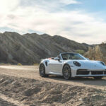 بورش-911-المربع-نت-1-11