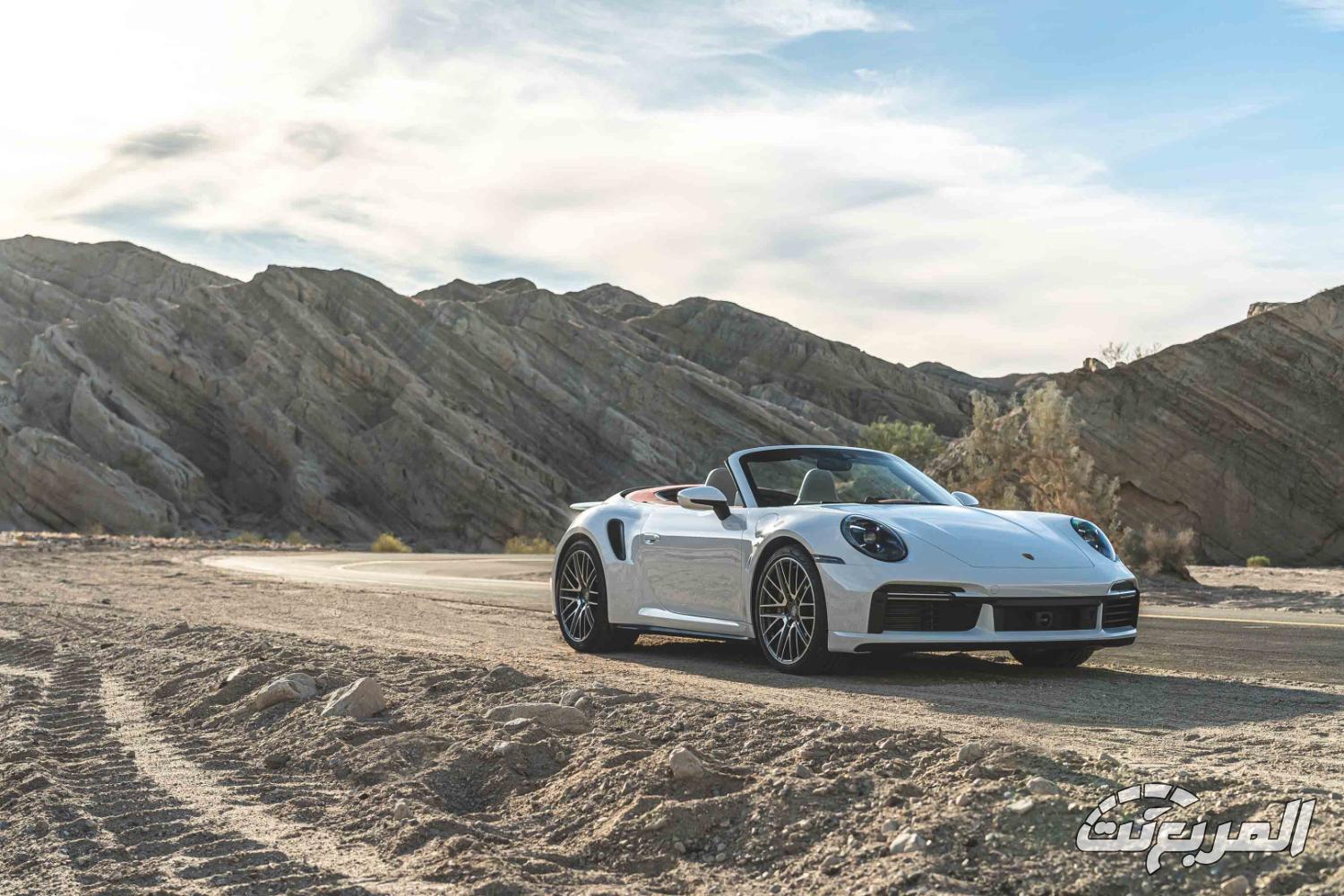 بورش-911-المربع-نت-1-11