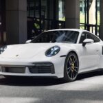 بورش-911-المربع-نت-1-12