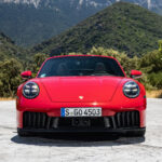 بورش-911-المربع-نت-1-13