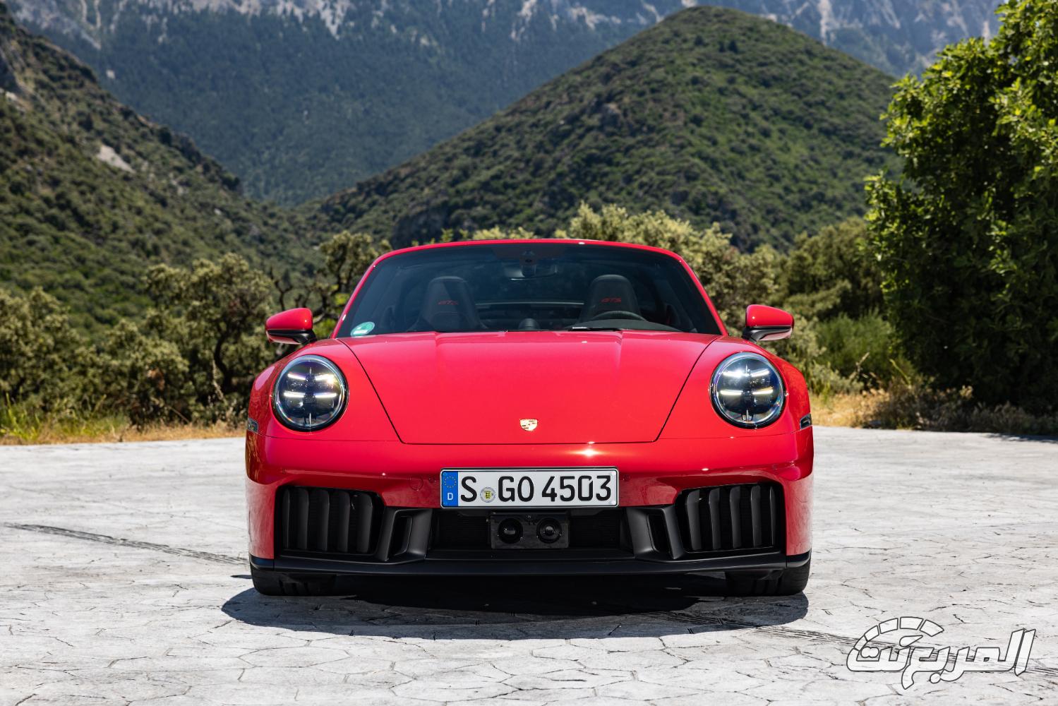 بورش-911-المربع-نت-1-13