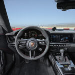 بورش-911-المربع-نت-1-14