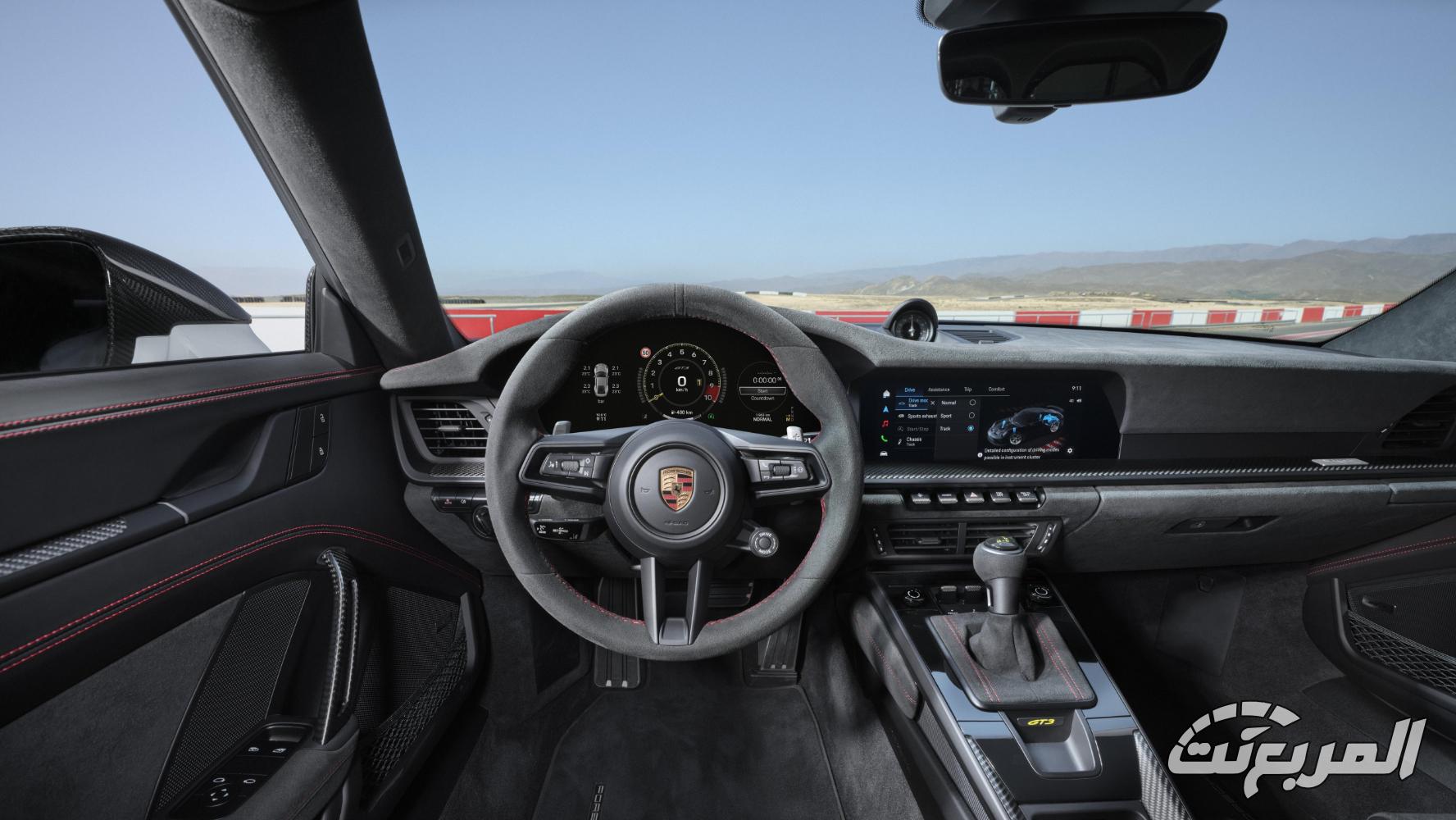 بورش-911-المربع-نت-1-14