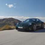 بورش-911-المربع-نت-1-16