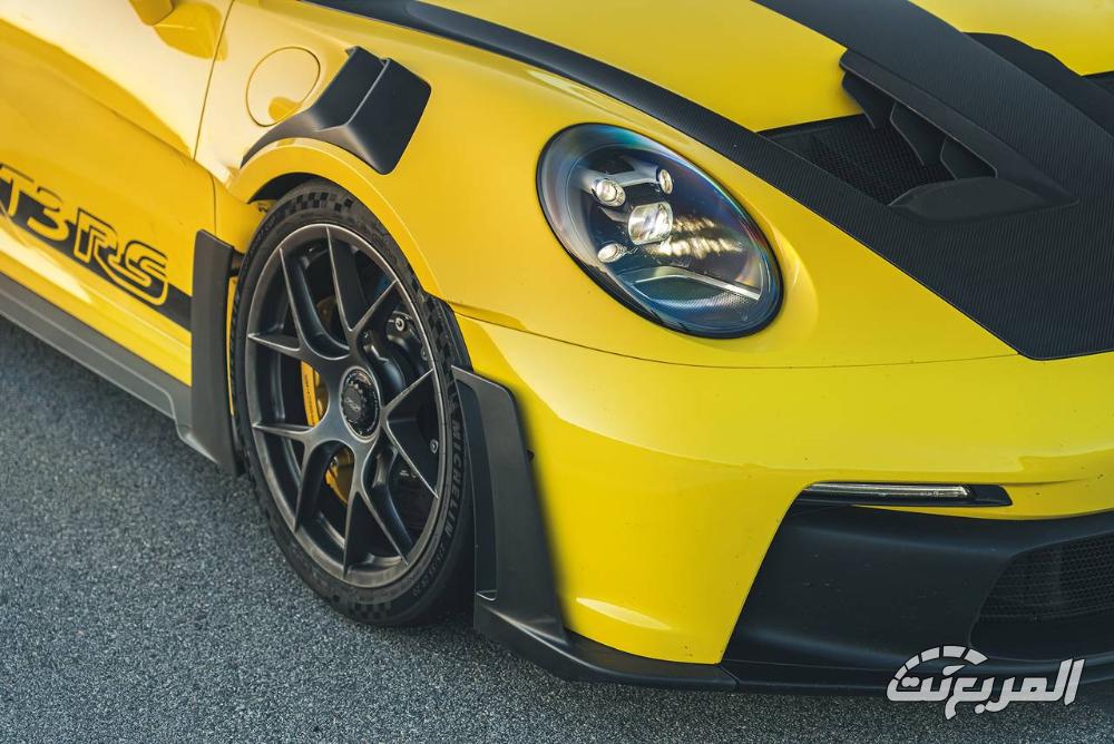 بورش-911-المربع-نت-1-17