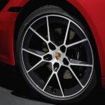 بورش-911-المربع-نت-1