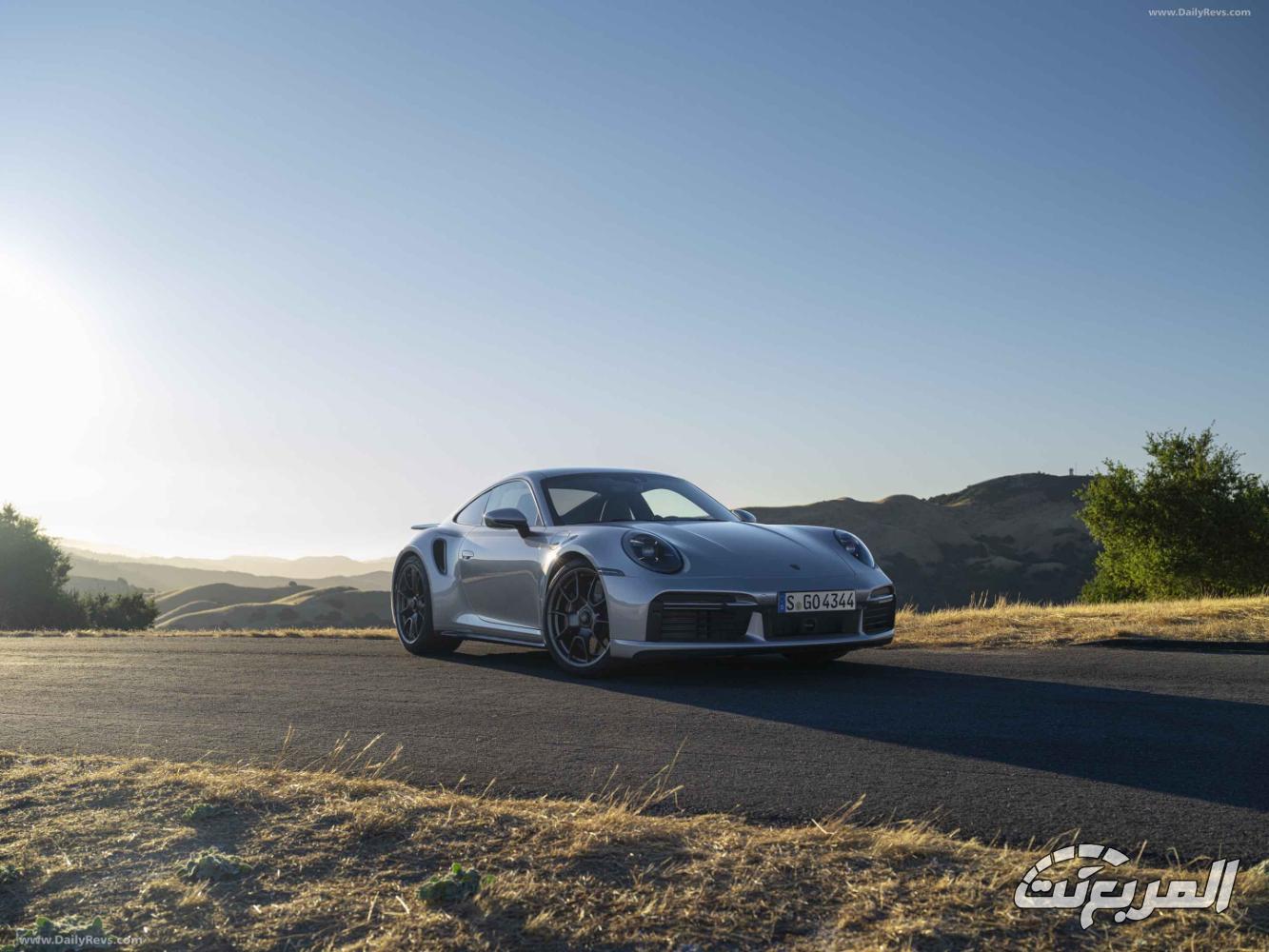 بورش-911-المربع-نت-1-18