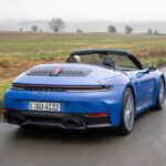 بورش-911-المربع-نت-1-3