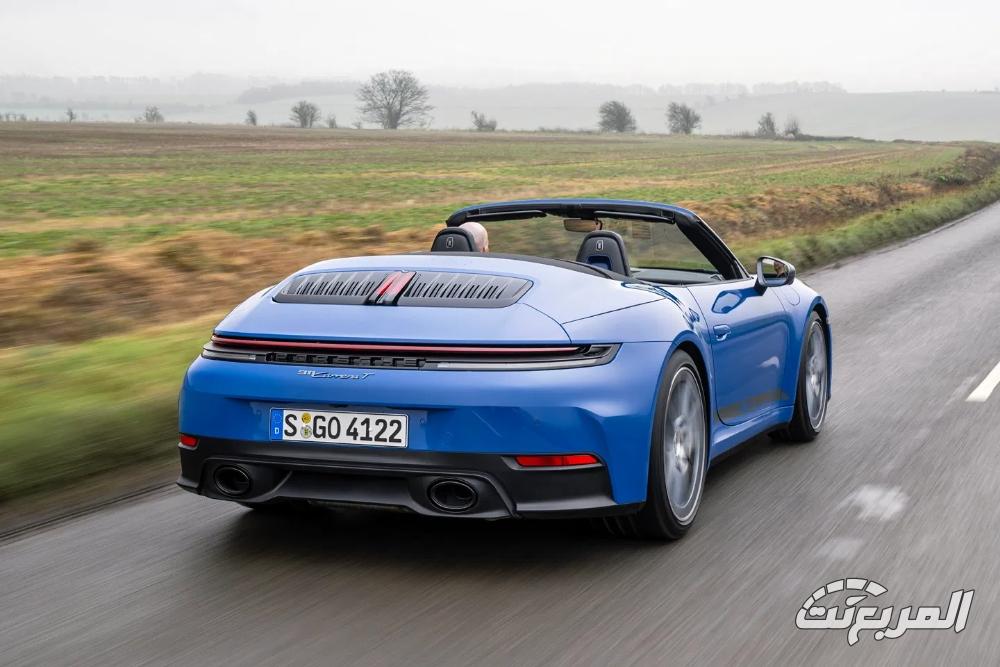 بورش-911-المربع-نت-1-3