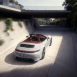 بورش-911-المربع-نت-1-5