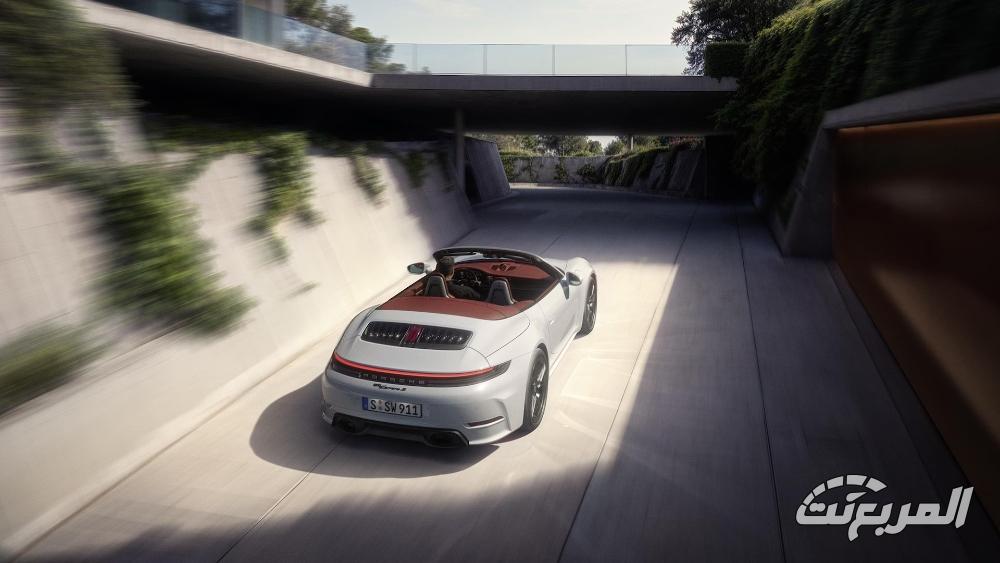 بورش-911-المربع-نت-1-5