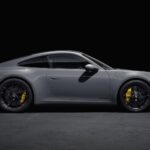 بورش-911-المربع-نت-1-6