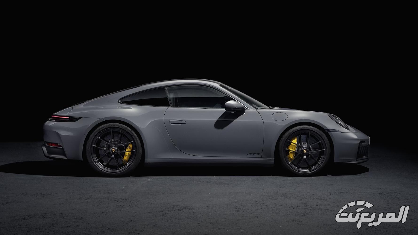 بورش-911-المربع-نت-1-6