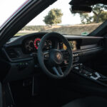 بورش-911-المربع-نت-1-8