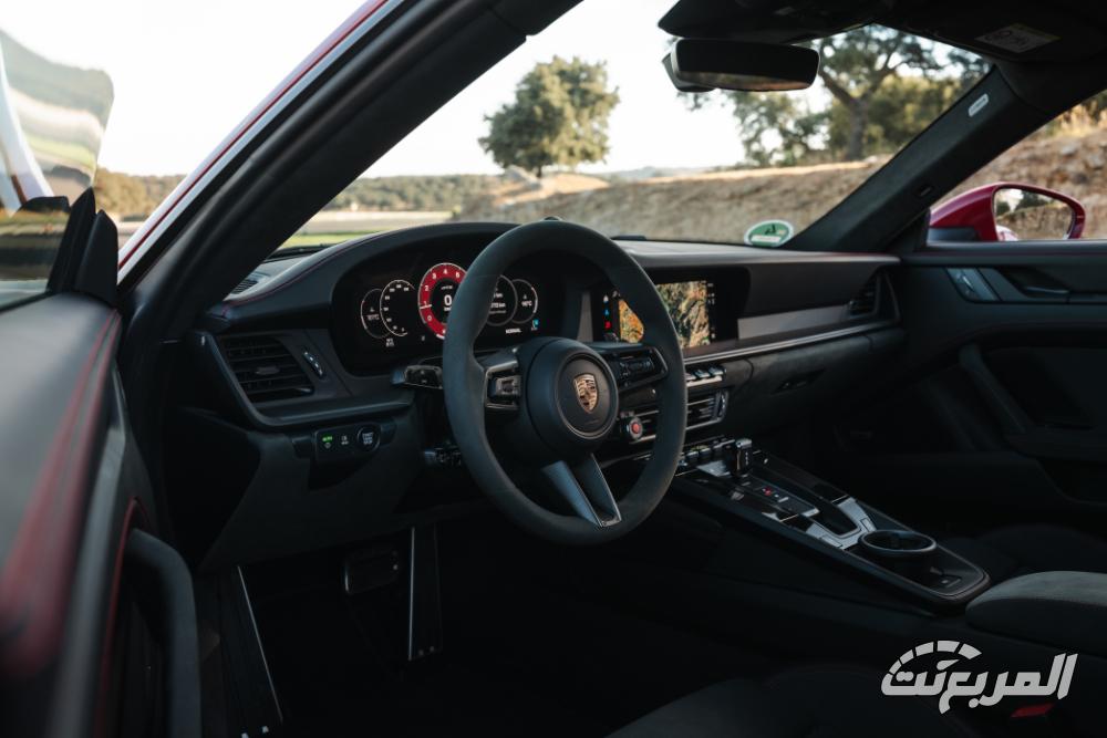 بورش-911-المربع-نت-1-8