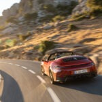 بورش-911-المربع-نت-1-9