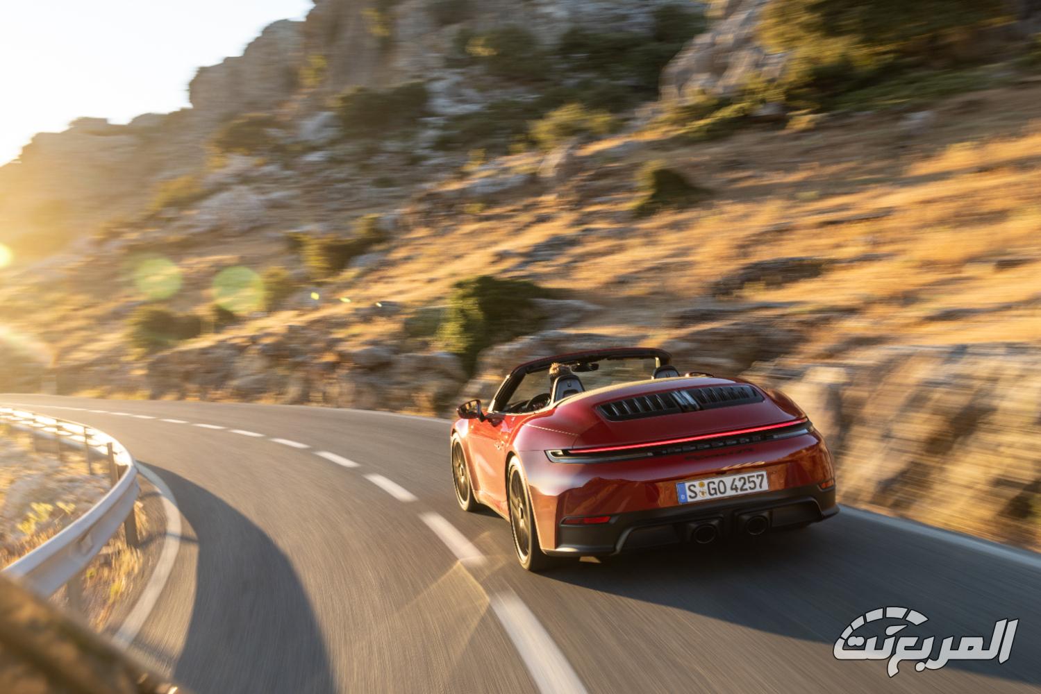 بورش-911-المربع-نت-1-9