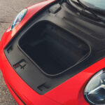 بورش-911-المربع-نت-1-10