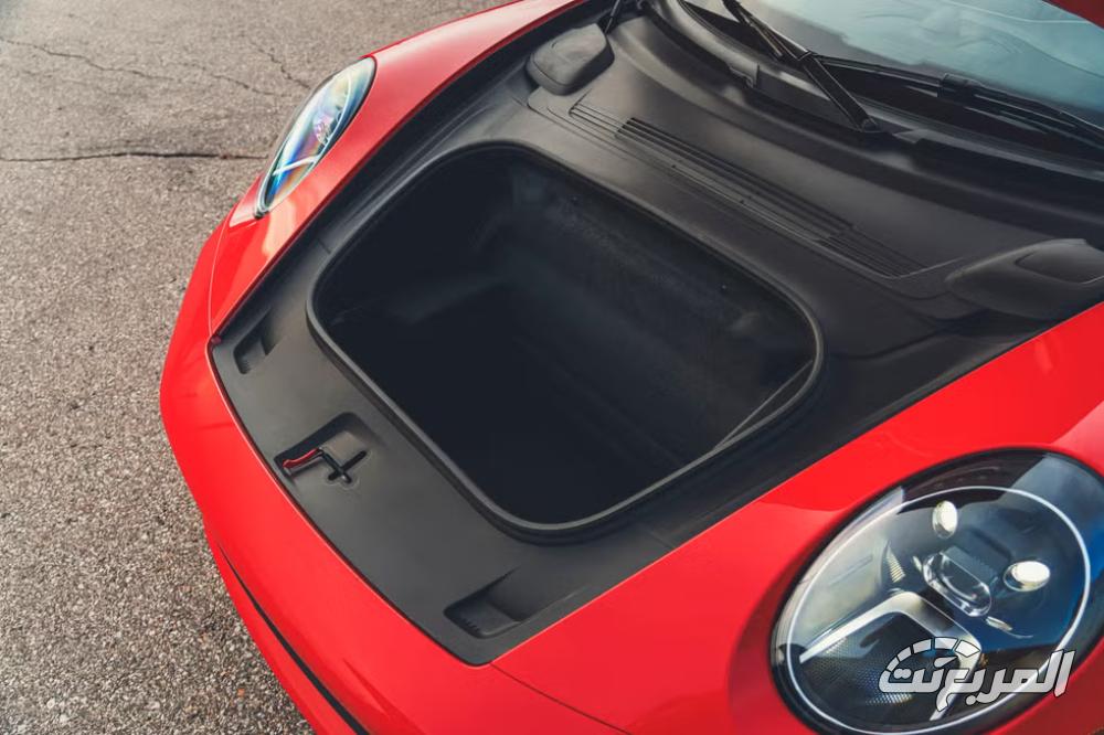 بورش-911-المربع-نت-1-10