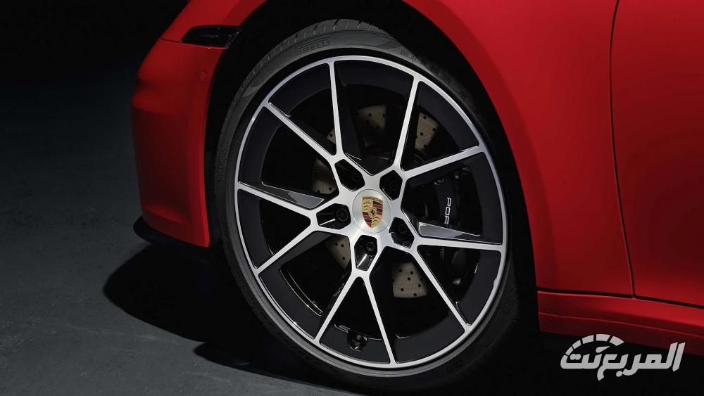 بورش-911-المربع-نت-1