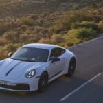 بورش-911-المربع-نت-10-2