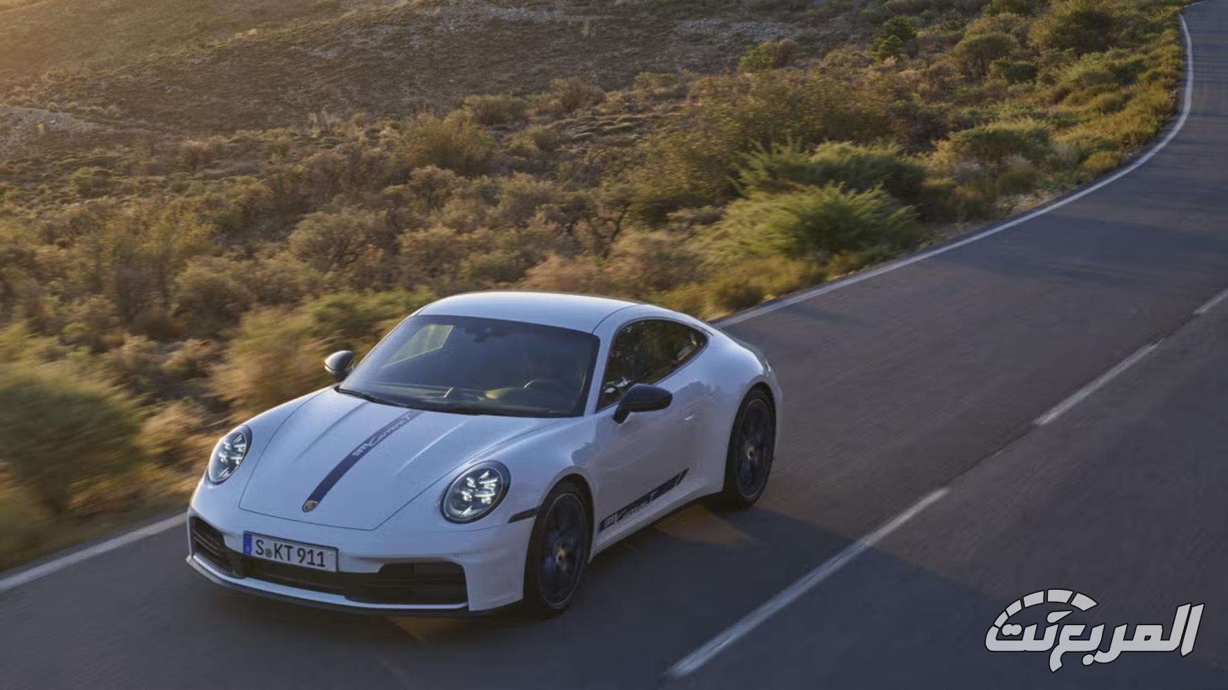بورش-911-المربع-نت-10-2